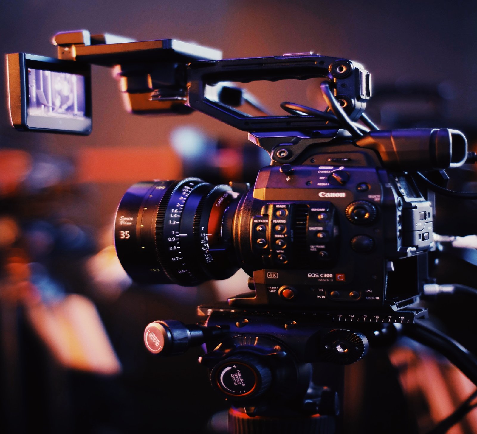 Revolutionizing the Gaming Market: Blockchain Technology in Movie Reviews